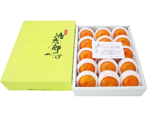 清太郎(きよたろう)