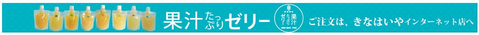きなはいやインターネット店へ