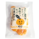 冷凍みかん
